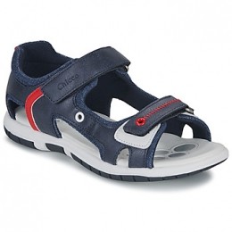 SandalenChiccoFASH
