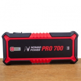 NomadPowerPro700-LithiumJumpstarterPowerbank