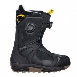 BataleonRaveWomensDoubleBoa