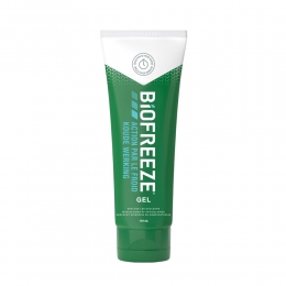 BiofreezeColdActionGelVerkoelend118ml