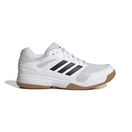 AdidasSpeedcourt