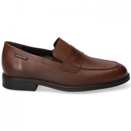 TennisschoenenMephistoKURTIS