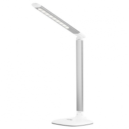 LEDBureaulamp5WDimbaar