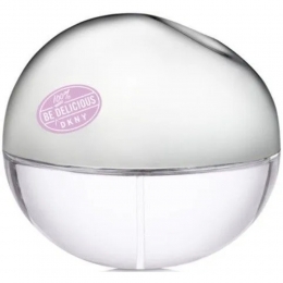 DKNYEaudeParfumBeDelicious100100ml