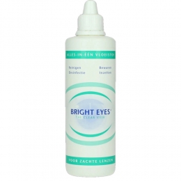 BrightEyesAllinOneZacht250ml