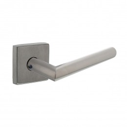 IntersteeldeurkrukJurametrozetmassiefverdekt53x53x10mmmetnokken-RVS