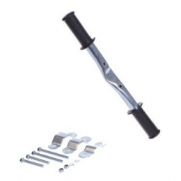 VoetrustvoorincombinatiemeteenBuiszadel