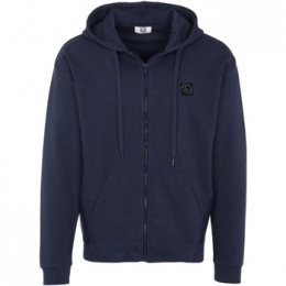 SweaterIceberg-