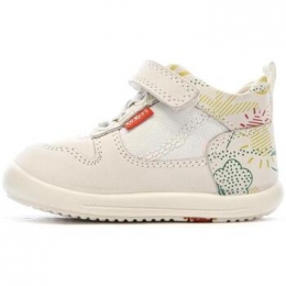 LageSneakersKickers-