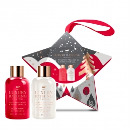 GraceColeToastedPralineGeschenksetStarlight1set