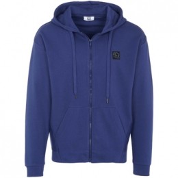 SweaterIceberg-