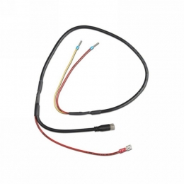 VEBusBMStoBMS12-200alternatorcontrolcable