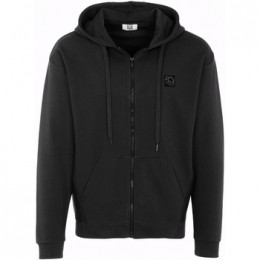 SweaterIceberg-