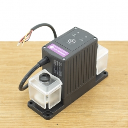 RemoteBatterySwitch48V350A