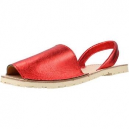 SandalenClaraDuranMENORCD
