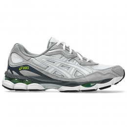ASICSASICS-GEL-NYCWhiteGlacierGrey-Maat425