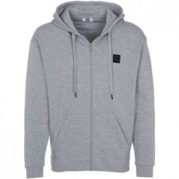 SweaterIceberg-