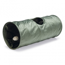 DesignedbyLotteKattentunnelCyllaGroen65x25cm