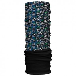 HADMultifunktionstuchKidsOriginalsFleece