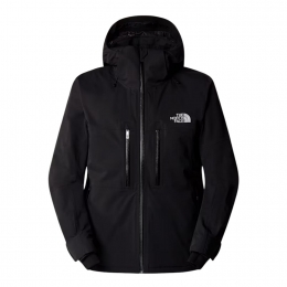 TheNorthFaceChakalSkiJasHerenXL