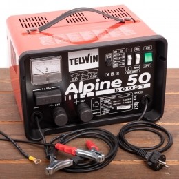 acculaderAlpine50Boost