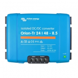 Orion-Tr2448-85A400WGesoleerd