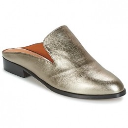 SlippersRobertClergerieCOULIPAID