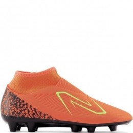 NewBalanceTekelaV4MagiqueFg