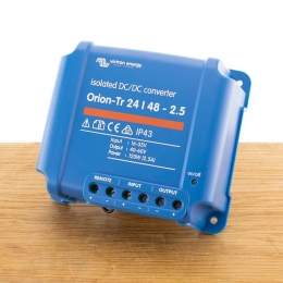 Orion-Tr2448-25A120WGesoleerd