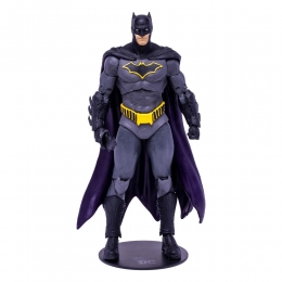 DCMultiverseActionFigureBatmanDCRebirth18cm