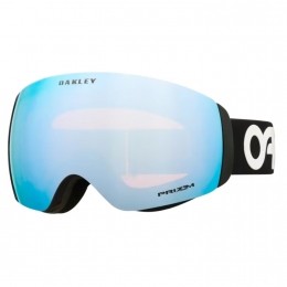 OAKLEYFlightDeckMSkibril1
