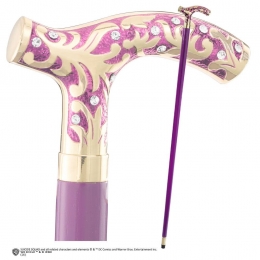 SuicideSquadReplik11TheJokersCane95cm