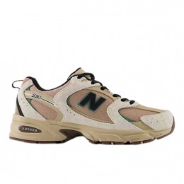 Newbalance530SneakersDames42