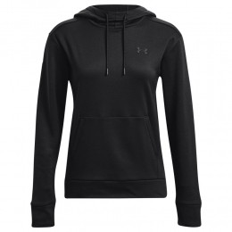 UnderArmourArmourFleeceHoodie