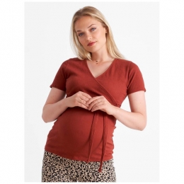 Prnatalzwangerschapstop