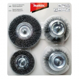 MakitaD-657294-deligeKomborstelSet-6mm-637575100mm