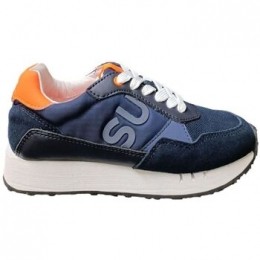 LageSneakersSunsDOBLE