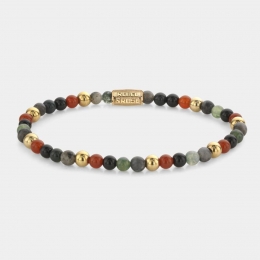 RebelandRoseRR-40100-G-WarmWinterWishes-Armband-MaatXS