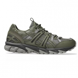 AsicsGel-Sonoma15-50SneakersHeren425