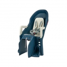 MaxiGuppyDragerBevestigingJeansAchterstoeltje