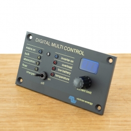 DigitalMultiControl200200A