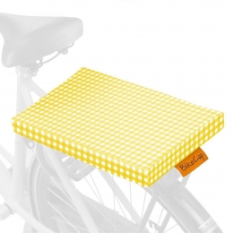 FietskussenYellowCheckmate