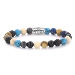 RebelandRoseRR-80064-S-SummerBreeze-Armband-175cm