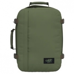 RugzakCabinzero-