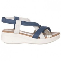 SandalenOhMySandals5655