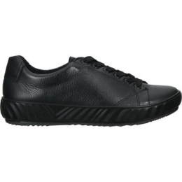 LageSneakersAraSneaker