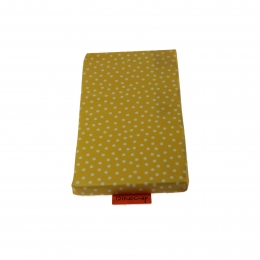 FietskussenYellowDots