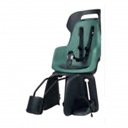 MaxiGoPeppermintframebevAchterstoeltje