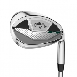 CallawayCb12Gr