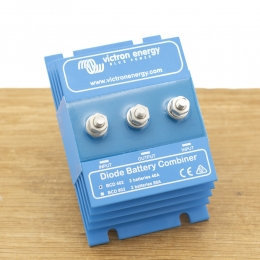 AccuCombinerDiodeBCD402240A